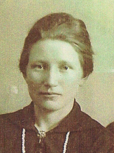 jantje swieringa.